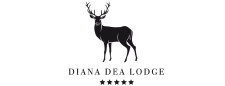 Diana dea Lodge